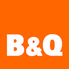 B&Q B&Q