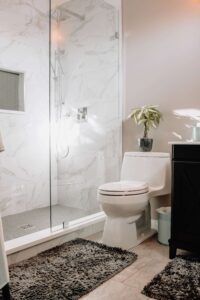 Bathroom Ensuite Services