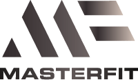 Masterfit Logo